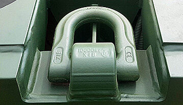 Defense and security Defense and security